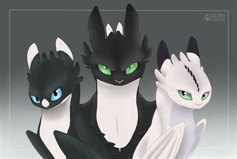 Httyd Dragons Cool Dragons Dreamworks Dragons How To Train Dragon