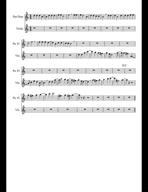 Diminuir ou aumentar a fonte. Hino 378..Hinário 5..CCB sheet music for Violin, Other Woodwinds download free in PDF or MIDI