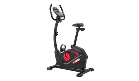 Buy Pro Fitness Eb2000 Exercise Bike Exercise Bikes Argos