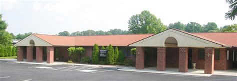 Dotson Funeral Home Maryville Tn Funeral Home And Cremation