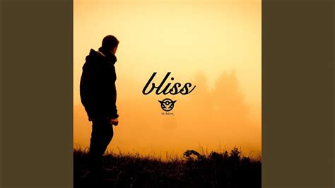 Bliss Original Mix Youtube