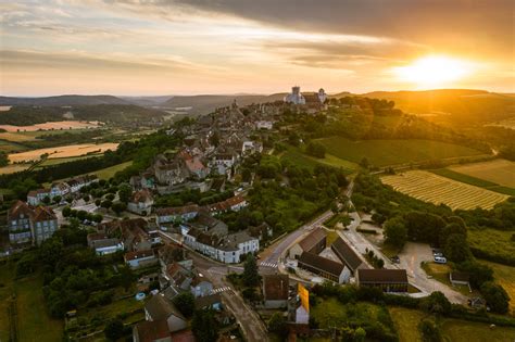 Top 19 Things To Do In Burgundy France Updated 2021 Trip101