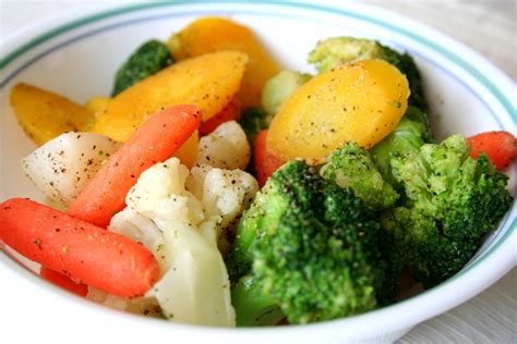 Makanan untuk menyehatkan pankreas berikutnya adalah bawang putih. Makanan Sehat - About BPHN