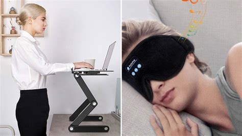 43 Things Under 30 You Didn T Know You Needed Off Of Amazon Laptrinhx News