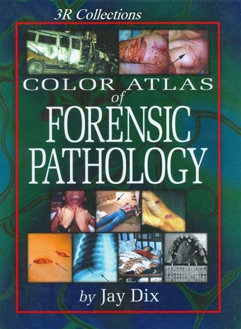 Sri Lankan Mind Tours Free Download Color Atlas Of Forensic Pathology Pdf