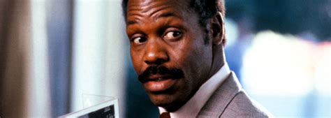 All Danny Glover Movies Ranked By Tomatometer Rotten Tomatoes