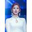 Hottest Female Idol Visuals Chosen By Idols In 2021  Kpopmap