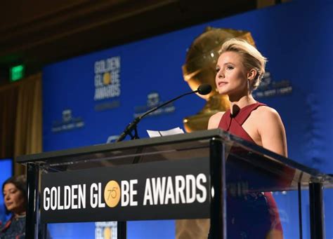 here s a full list of nominees for the 2018 golden globes