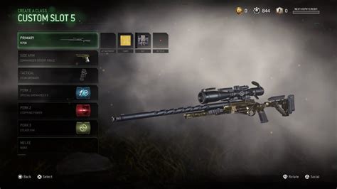 Leaked gameplay of MW2 shotgun coming to Warzone & Modern Warfare - Dexerto