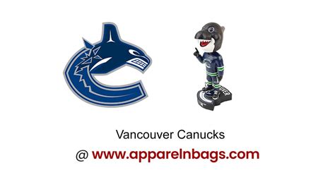 Vancouver Canucks Color Codes Color Codes In Hex Rgb Cmyk Pantone