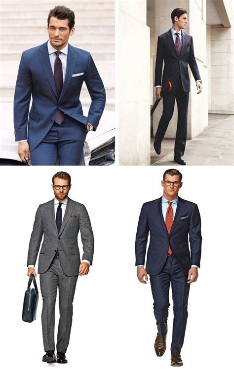 What To Wear To A Job Interview Job Interview Outfit Interview