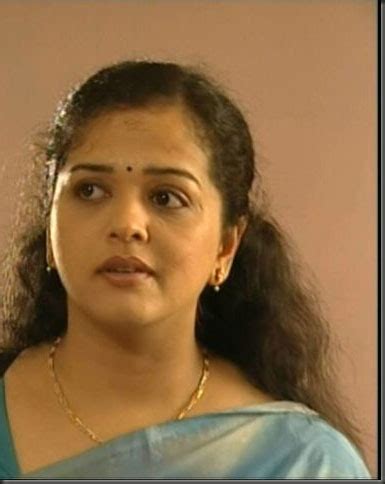 Malayalam old evergreen songs nonstop. Old Actresses Photos: Malayalam Old Actress Names