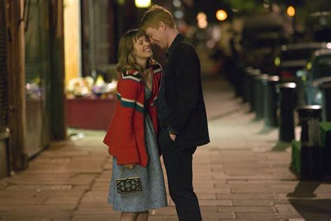 Keep reading for the 40 best romantic movies on netflix. Romantic Comedy Movies on Netflix in April 2020 | POPSUGAR ...