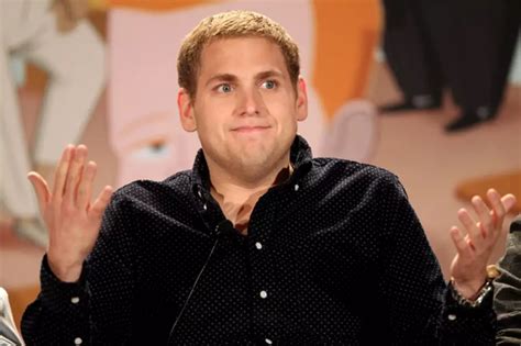 Celebrity Birthdays For December 20 — Jonah Hill And More Tsm Interactive