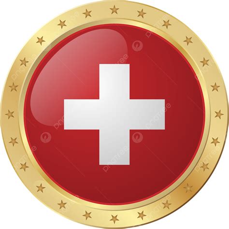 รูปธงสวิตเซอร์แลนด์ Png สวิสเซอร์แลนด์ ธง ธงชาติสวิตเซอร์แลนด์ส่อง