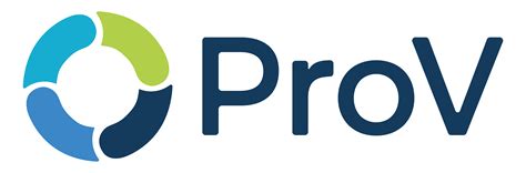 Prov International Collaborates With Global Leader In Scale Technology