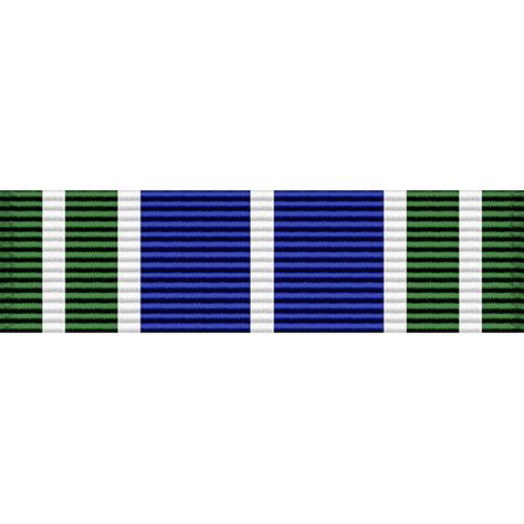 Army Achievement Medal Ribbon Usamm