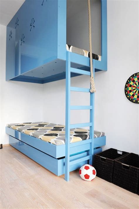Deko bilik tidur moden, minimalis, gaya kampung atau kontemporari. Idea Hiasan Bilik Tidur Anak. Dekorasi Lelaki & Perempuan!