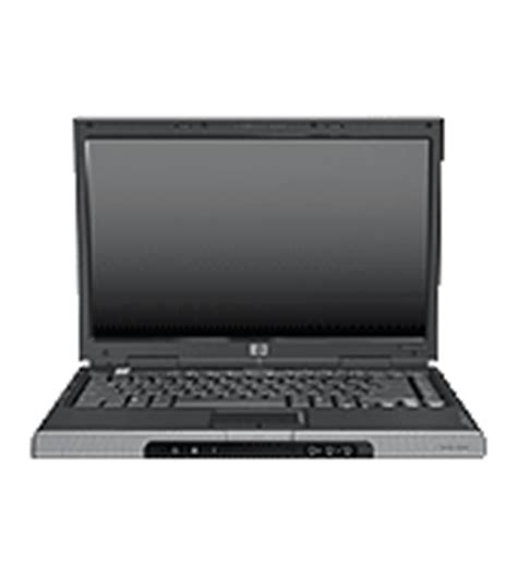 All drivers available for download have been scanned by antivirus program. HP Pavilion dv1040us Notebook PC Drivers Download for ...
