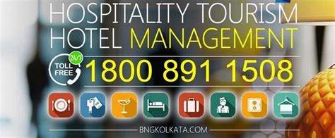 Hotel Management Degree Bng Hotel Management Institute