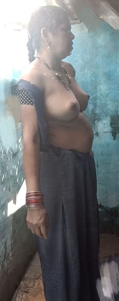 Hot Aunty Captured Nude My Xxx Hot Girl