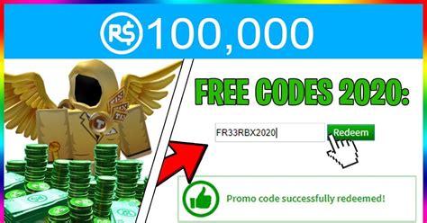 24 How To Find Promo Codes For Roblox Pictures Promowalls