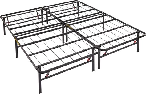 The 10 Best Low Profile Bed Frames In 2022