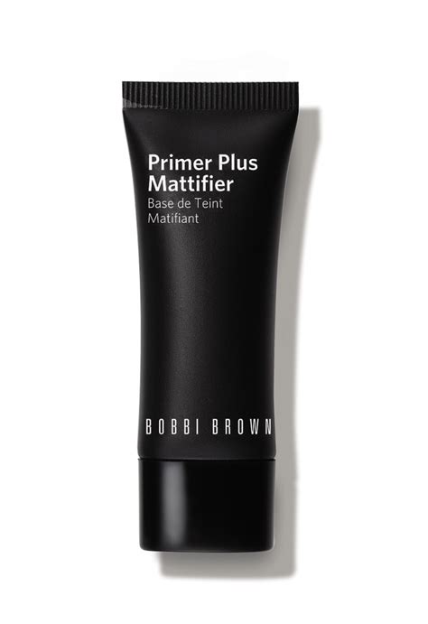Your Foundation Be Looking Flawless Thanks To These Primers From The