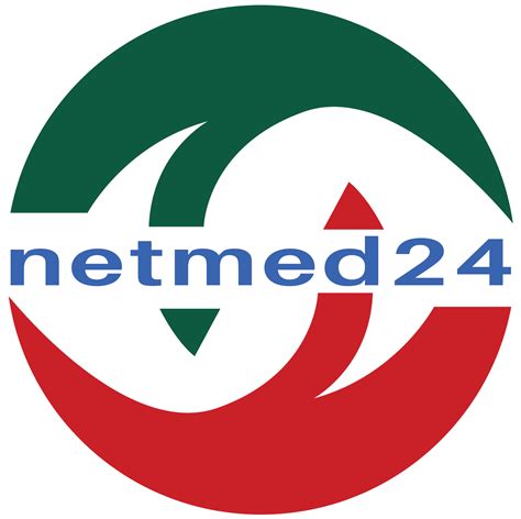 Netmed24