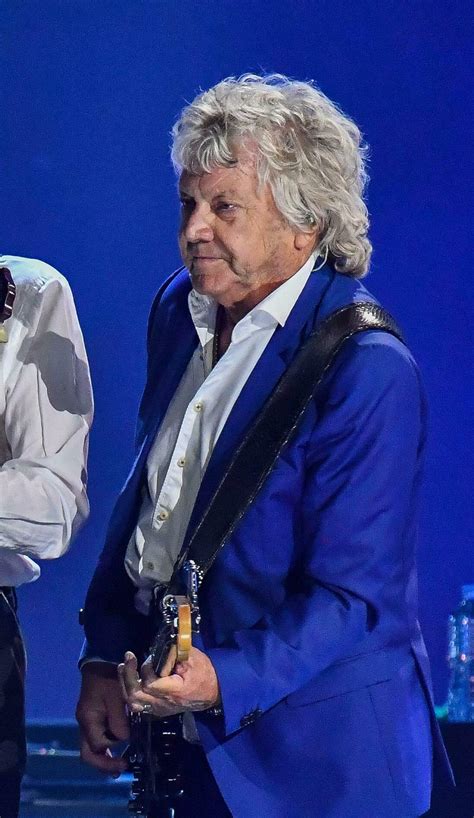 The Moody Blues Concert Tickets 2023 Tour Dates And Locations Seatgeek