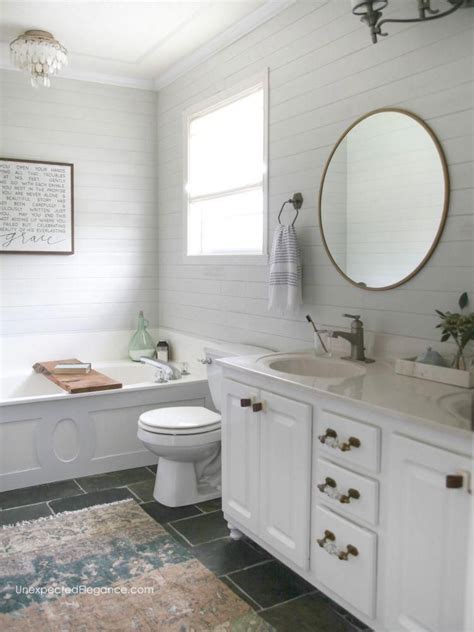 Welcome to bathroom ideas, our inspiration hub dedicated to bathroom design. Amazing - truly great Bathroom Update Ideas | Update small ...