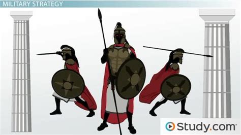 Rise Of The Roman Republic History And Timeline Video And Lesson
