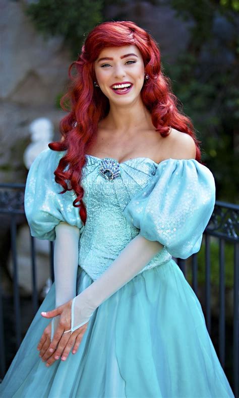 pin by rachel on princess cosplay inspo disney princess dresses disney dresses ariel dress