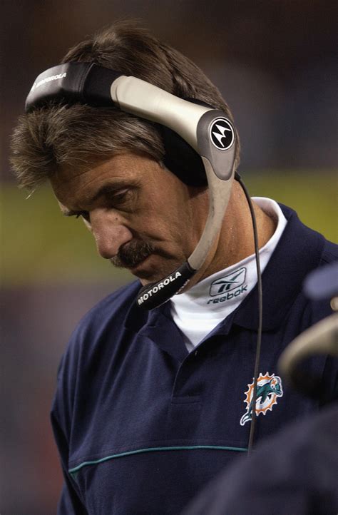 Miami Dolphins The 15 Worst Decisions In Franchise History Bleacher