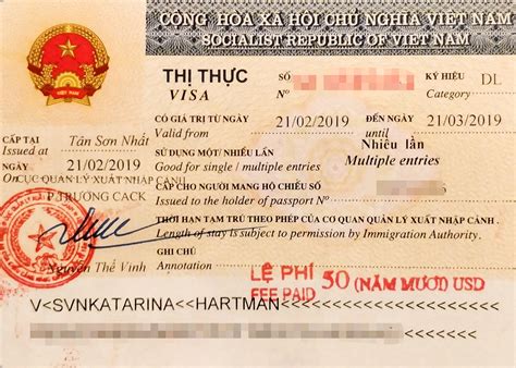 Malaysia visitors can apply for a visa through one of the embassy of vietnam in malaysia or apply for a visa on arrival online by using our service. Vietnam visa and all you need to know for Vietnam travel