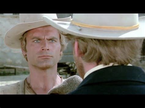 Harley davidson deluxe by terence hill. "Nobody ist der Größte" mit Terence Hill - Bei der ...