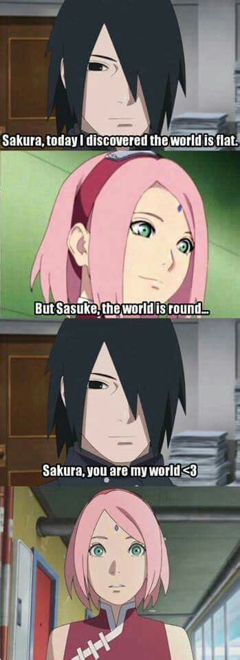 150 Sakura Is Useless Ideas Naruto Memes Sakura Naruto Funny