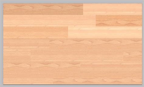 Wood Floor Patterns For Photoshop
