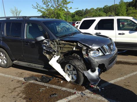 Top 113 Complaints and Reviews about Travelers Auto Insurance