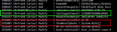 Ein office 365 benutzer ohne exchange postfach ist aber auch anderweitig limitiert. Office 365 Profilfoto