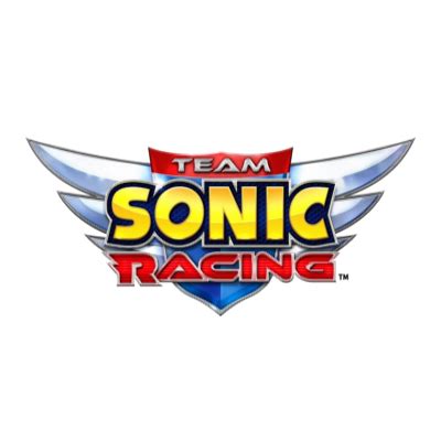 99 best sonic the hedgehog png images download free latest. Team Sonic Racing - Развлекательный портал ТТК