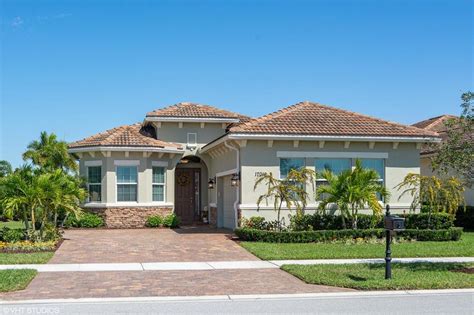 Verano Homes For Sale And Real Estate In Port Saint Lucie Florida