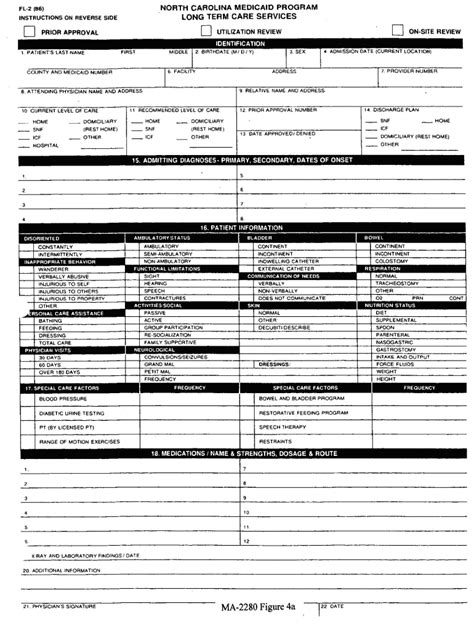 Fl2 Form Fill Out And Sign Online Dochub