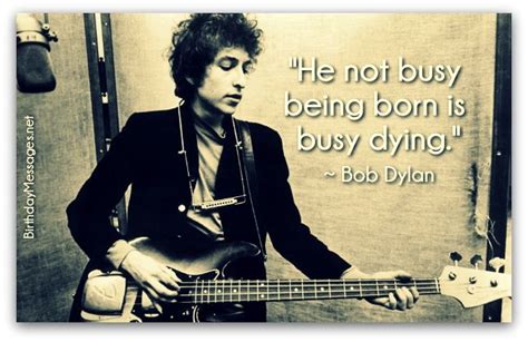 Bob Dylan Birthday Meme Captions Quotes