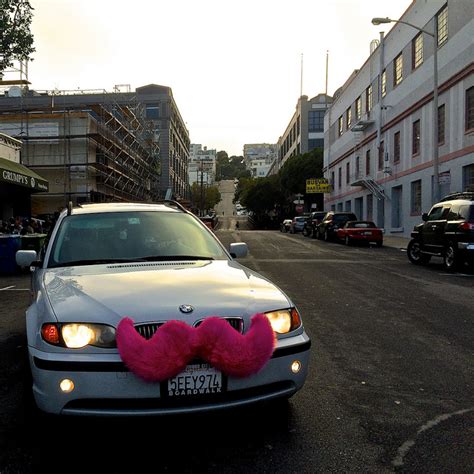 Lyft insurance protection lyft provides additional insurance policies, at no cost to the driver. First Lyft-Specific Insurance Policy Gets OK From State - San Francisco Public Press