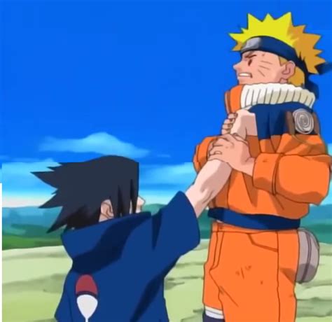 Naruto Vs Sasuke Full Finale Fight