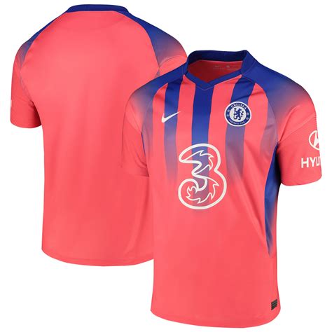 Chelsea fc new player in and out 2021. CHELSEA FC THIRD KIT 2020/2021 - SoCheapest