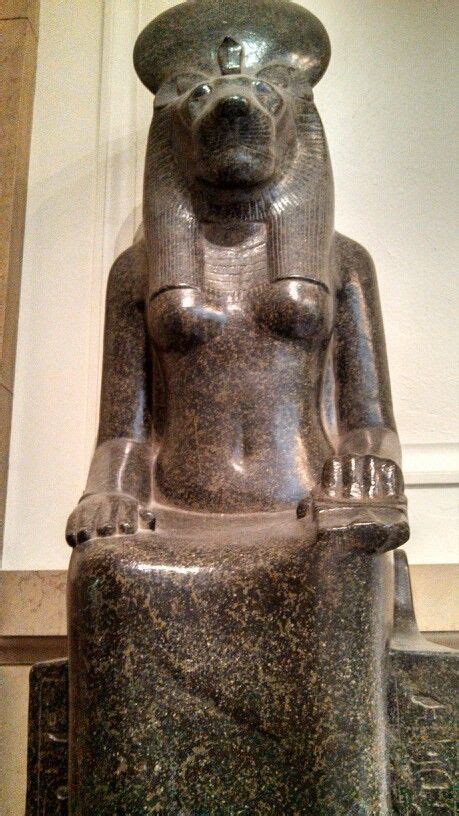 sekhmet goddess of war egyptian gods ancient egypt sekhmet