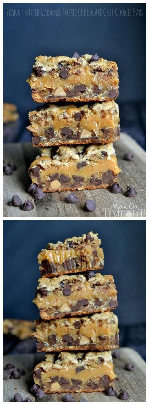 These cookies are easy to make, surprisingly vegan and super delicious. Spanish hot chocolate | Recipe | Impressive dessert recipe, Chocolate chip cookie bars, Desserts