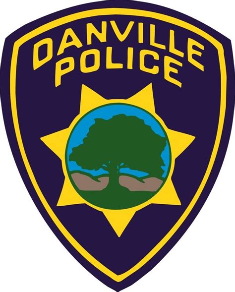 Danville Police Make Arrests On Drug Theft Related